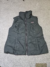 Hollister kids body for sale  CLACTON-ON-SEA