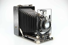Voigtländer bergheil 10x15 gebraucht kaufen  Wiesbaden