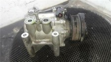 compressor de ar condicionado 626590 para JAGUAR S-TYPE 2.7 V6 DIESEL CLASSIC comprar usado  Enviando para Brazil