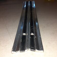 Oem fender trim for sale  Tipton