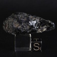 Indochinite tectite impact d'occasion  Cavaillon
