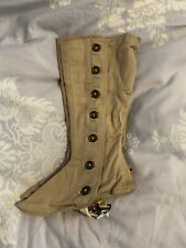 Ww2 1944 dated for sale  SWANSEA