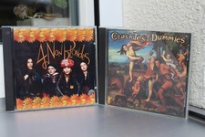 Cds crash test gebraucht kaufen  Achern