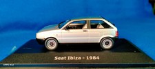 Die cast seat usato  Mascali