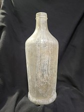 Vintage heinz co. for sale  Las Cruces