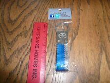 Scion key chain for sale  Quakertown