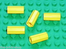 Lego technic technic d'occasion  France