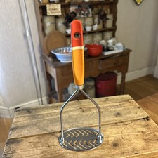 skyline utensils for sale skyline utensils for sale  LIVERPOOL