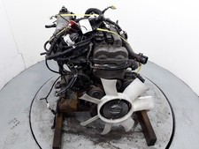 suzuki vitara engine j20a for sale suzuki vitara engine j20a for sale SOUTHAMPTON