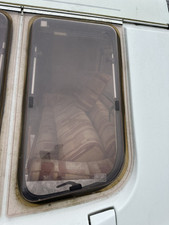 Abi caravan motorhome for sale  WIRRAL