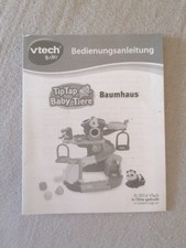 vtech bedienungsanleitung gebraucht kaufen vtech bedienungsanleitung gebraucht kaufen Lampertheim