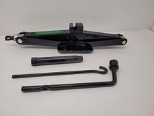 Macaco de pneu sobressalente 2016-2020 KIA SORENTO COM CHAVE 09110C5000 16-20     comprar usado Macaco de pneu sobressalente 2016-2020 KIA SORENTO COM CHAVE 09110C5000 16-20     comprar usado  Enviando para Brazil