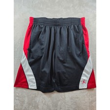 Air jordan mens for sale  Des Moines