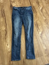 Women express leggings for sale  Troy