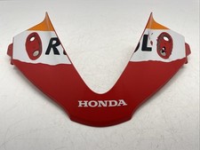 Honda cbr125r cbr for sale  ELLESMERE PORT