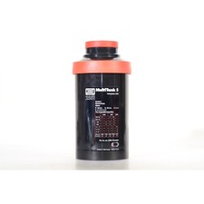 Jobo 2551 multi gebraucht kaufen  Rain