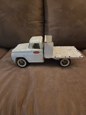 Vintage tonka farm for sale  Woodbridge