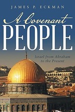 Covenant people israel for sale  USA