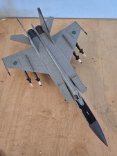 Hobby master ha5603 for sale  Lincoln