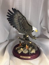 Classic wildlife collection for sale  Fenton