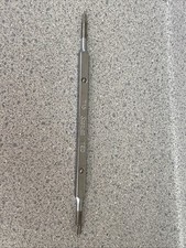 Snap ssdd44a4 torx for sale  Anacortes