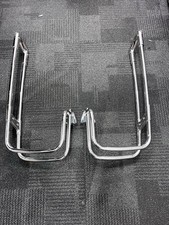 Genuine harley davidson for sale  BASINGSTOKE
