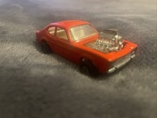 Matchbox rolamatics hot for sale  ROTHERHAM