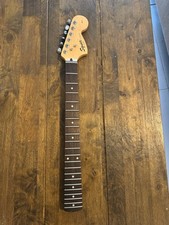 Fender squier affinity for sale  Riverview