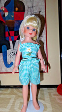 Betsy mccall tonner for sale  Mulberry