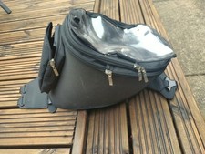 Bmw r1150gs backpack for sale  MEXBOROUGH