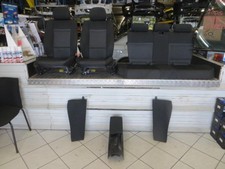 Interieur complet bmw d'occasion  Moulins