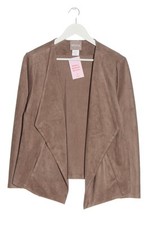 Mona kunstlederjacke damen gebraucht kaufen  Berlin