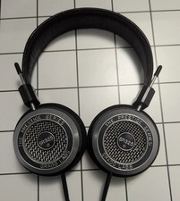 grado for sale grado for sale PATHHEAD