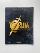 zelda spieleberater gebraucht kaufen zelda spieleberater gebraucht kaufen  Potsdam