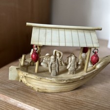 1920s japanese celluloid for sale  KINGS LANGLEY