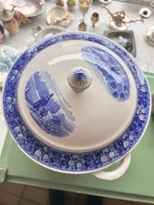 Villeroy boch gebraucht kaufen  Flensburg