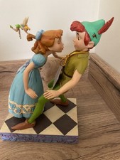 Jim shore disney for sale  BLACKBURN