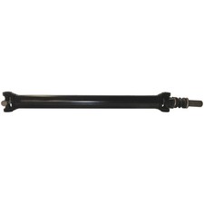 Cardone 1045 driveshaft for sale  La Salle