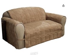 Ultimate love seat for sale  Nicholasville