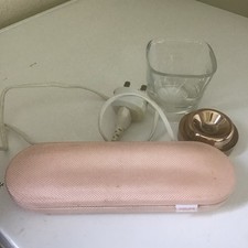 Philips sonicare diamond for sale  CHELMSFORD