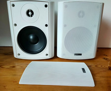 Qtx sound outdoor for sale  SWINDON