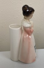 Enesco mother kitchen for sale  Sioux City