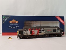 Bachmann class europhoenix for sale  RUISLIP