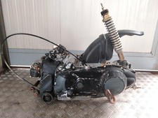 Motore completo per usato Motore completo per usato  Italia