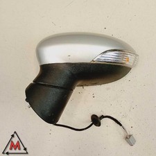 Specchio retrovisore porta usato Specchio retrovisore porta usato  Vajont