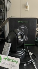 ptz security camera 30x zoom for sale ptz security camera 30x zoom for sale Van Buren