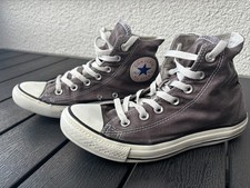 Converse all star gebraucht kaufen  Georgsmarienhütte