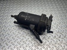 Porta filtro gasolio usato Porta filtro gasolio usato  Italia