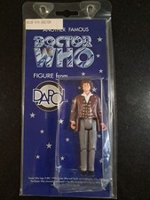 4th doctor dapol for sale  HEREFORD