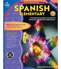 Skills success elementary for sale  Depew